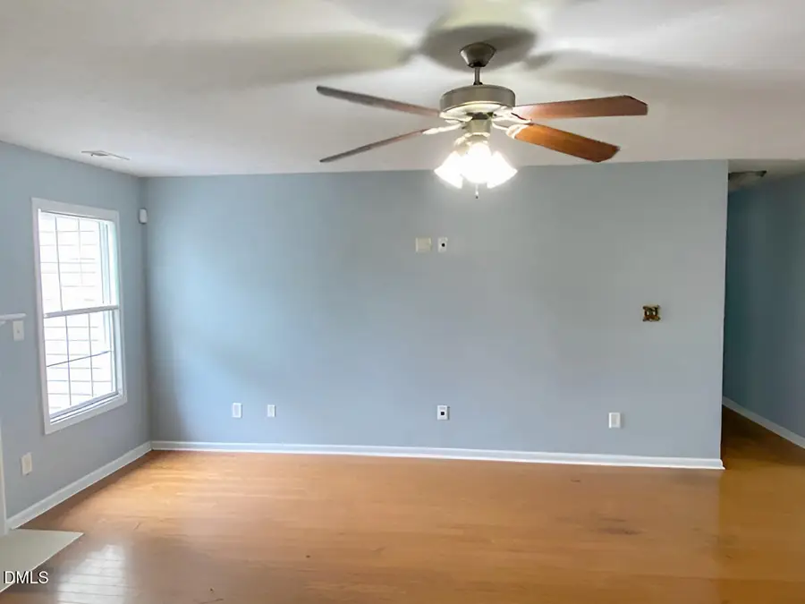 4235 Redspire Lane, Fayetteville, NC 28306 - #3