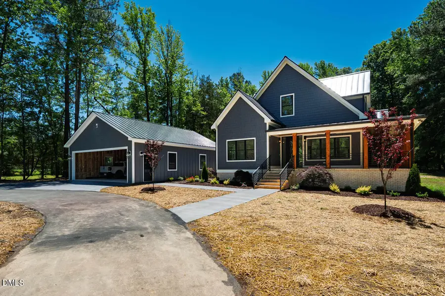 3815 Blakely Way, Efland, NC 27243 - #3