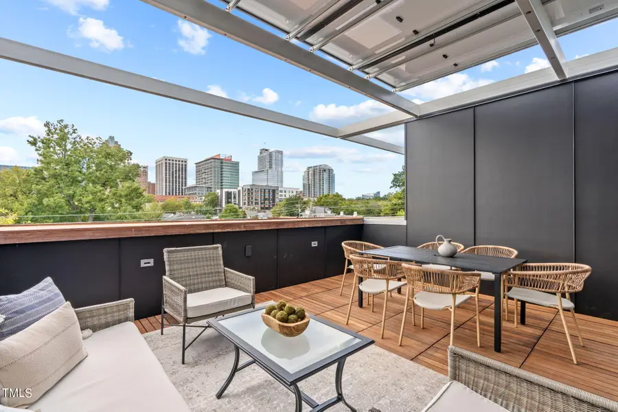 501 S Bloodworth Street #101, Raleigh, NC 27601 - #3