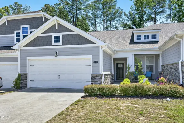 1212 Morrison Drive, Durham, NC 27703