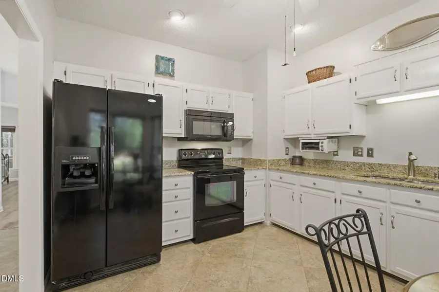 126 Riverwalk Circle, Cary, NC 27511 - #3