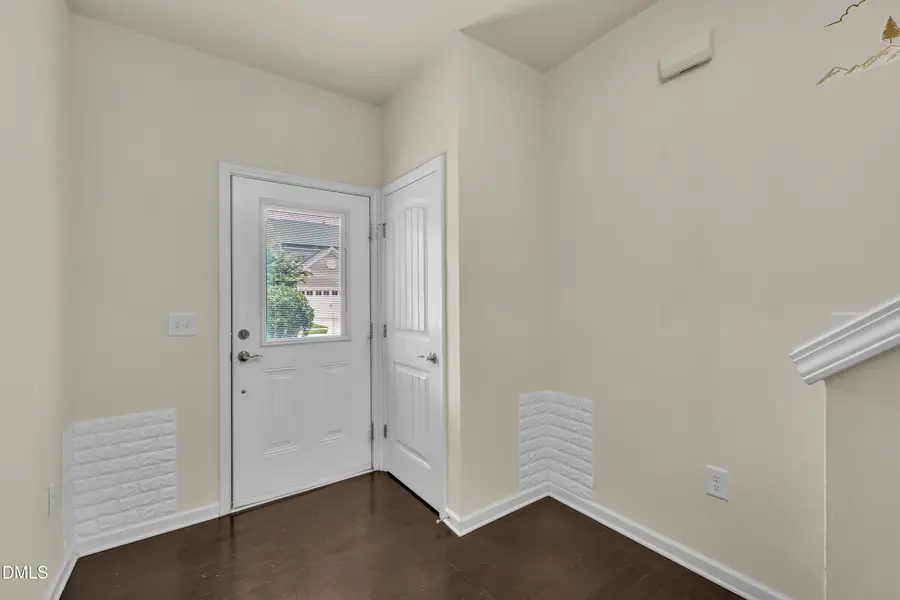 519 Brier Crossings Loop, Durham, NC 27703 - #3