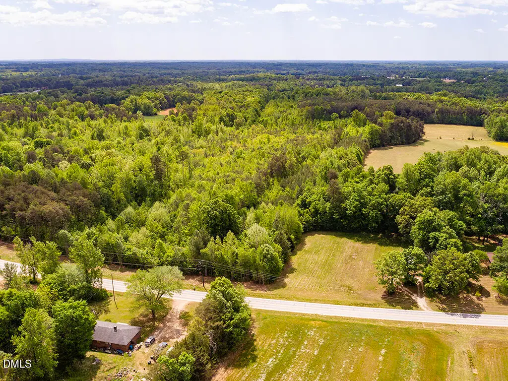 5338 Hicone Road, McLeansville, NC 27301 - #1