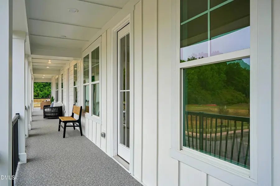 9 E Tiger Lily Trail #52, Clayton, NC 27527 - #3
