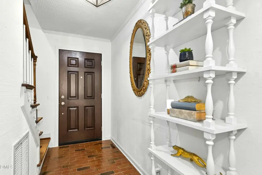 209 Butternut, Chapel Hill, NC 27514 - #3