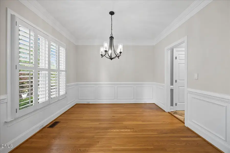 104 Muirfield Lane, Clayton, NC 27527 - #3