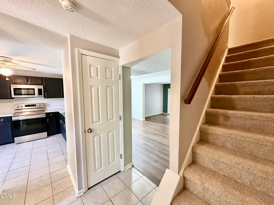 108 E Chalfont Way, Cary, NC 27513 - #3