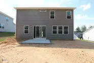 333 Providence Creek Drive, Fuquay Varina, NC 27526 - #3