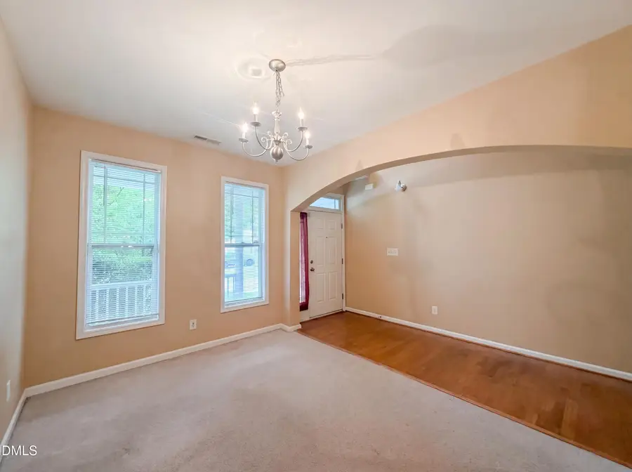 3221 Sunbright Lane, Raleigh, NC 27610 - #3