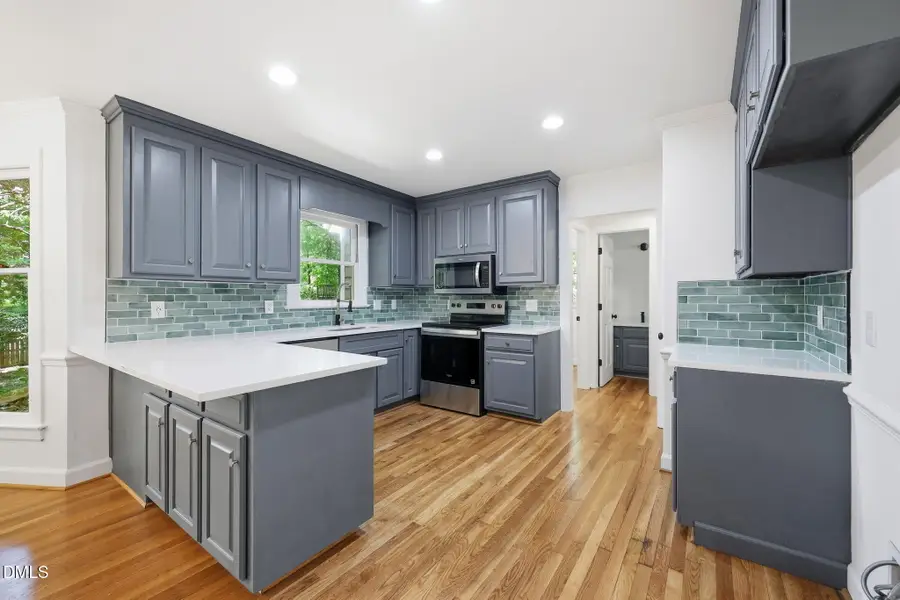 101 Ridgepath Way, Cary, NC 27511 - #2