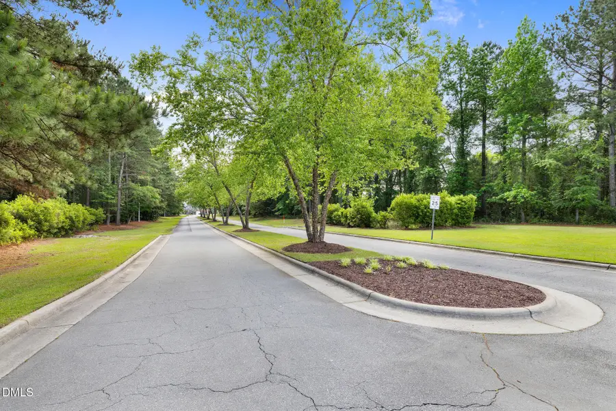 505 Brighton Drive, Goldsboro, NC 27530 - #3