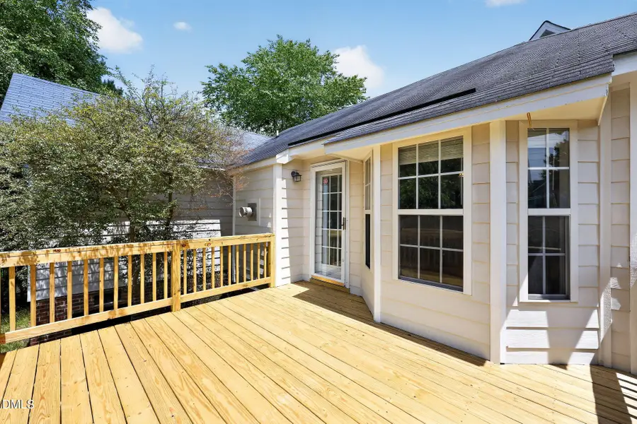 4007 Billingsford Circle, Fayetteville, NC 28311 - #2