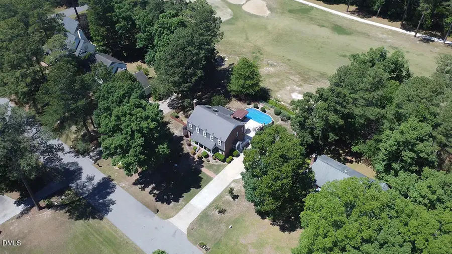 1309 Drivers Circle, Rocky Mount, NC 27804 - #2