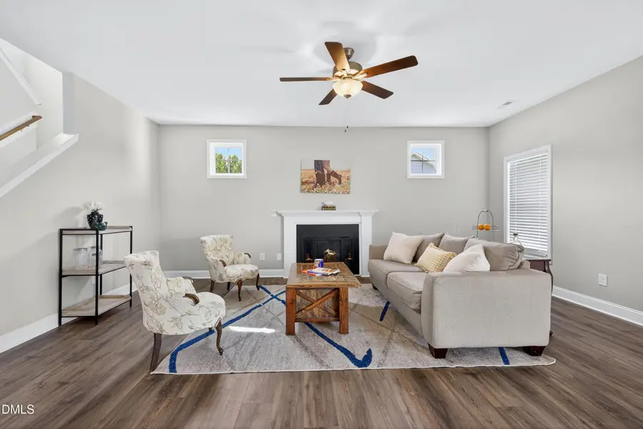 70 Arapahoe Drive, Kenly, NC 27542 - #3