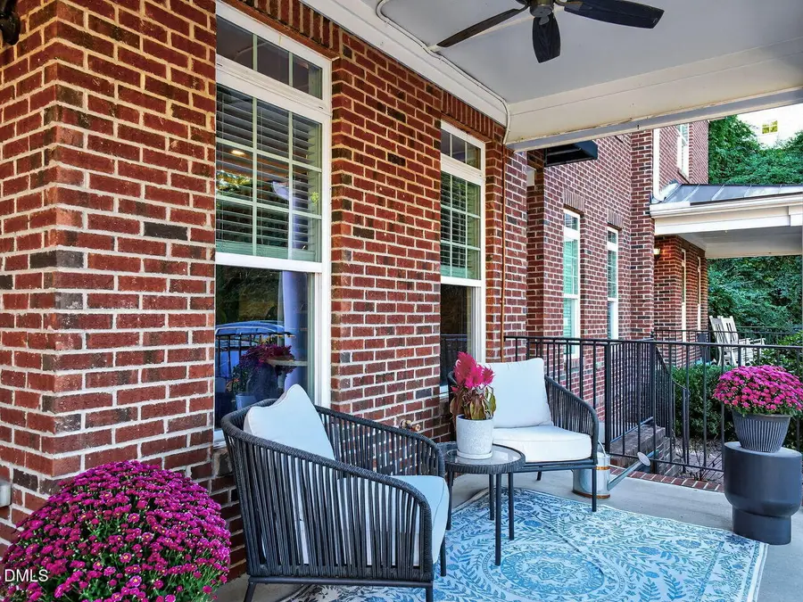 1704 Raney Court, Raleigh, NC 27604 - #2