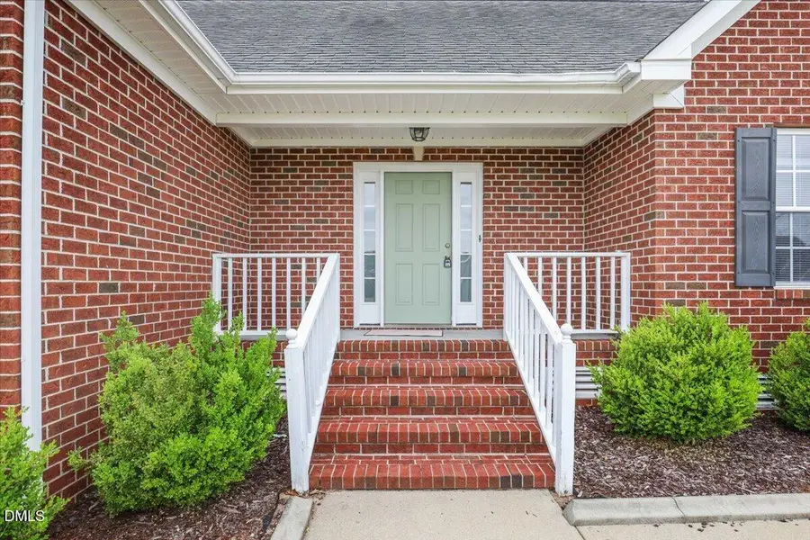 101 Coy Place, Goldsboro, NC 27534 - #3