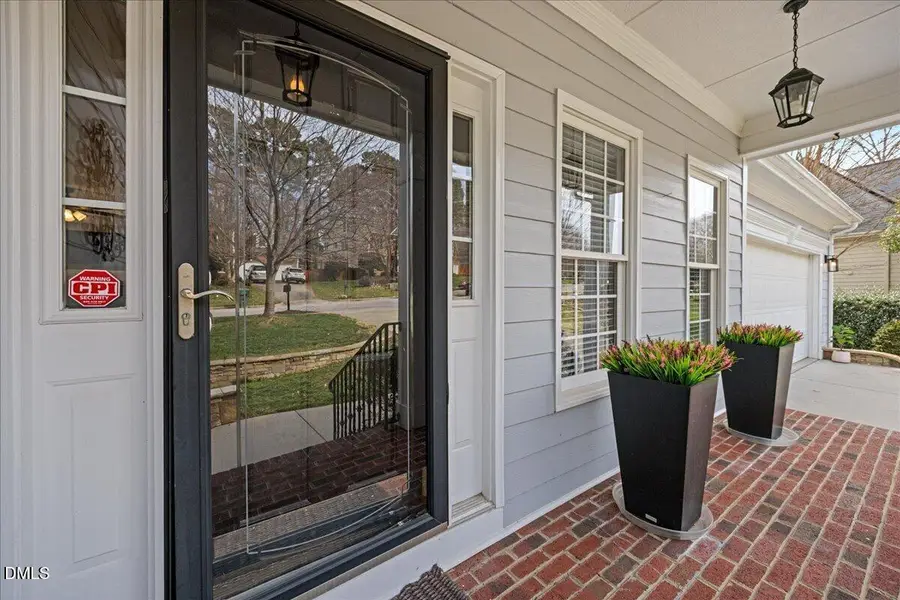 508 Nantucket Drive, Cary, NC 27513 - #2