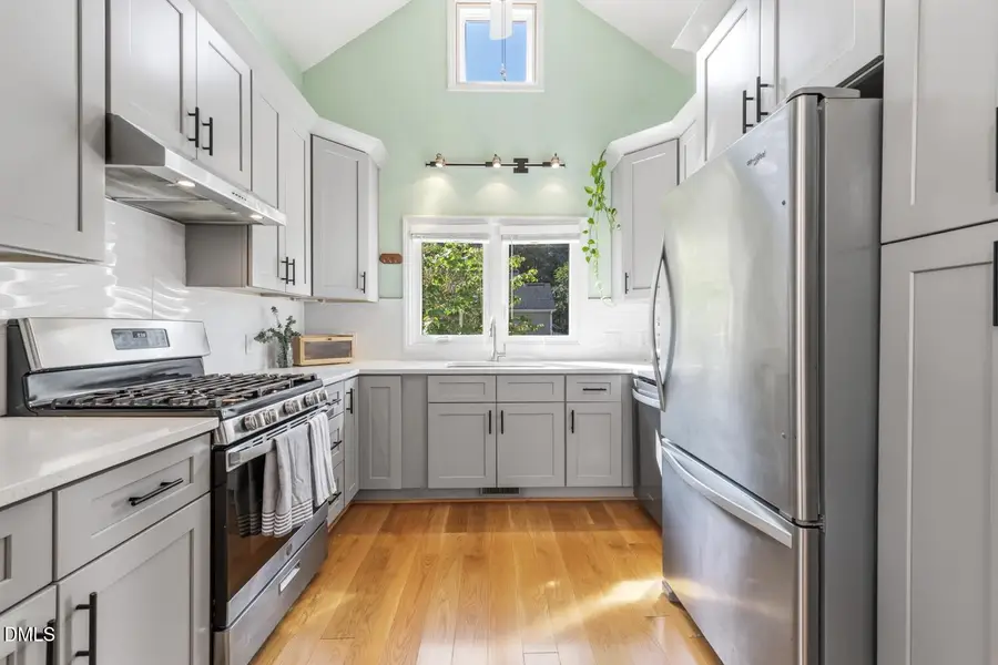 124 Legacy Lane, Durham, NC 27713 - #3