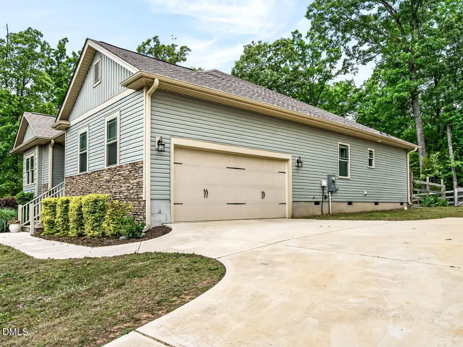 320 Saffron Court, Sanford, NC 27330 - #2