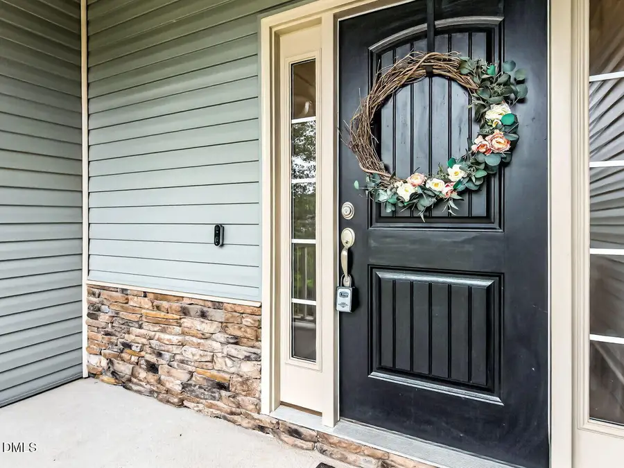320 Saffron Court, Sanford, NC 27330 - #3