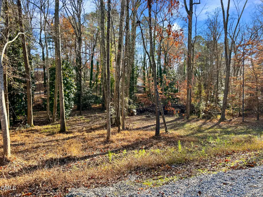 0 Sutphin Drive, Sanford, NC 27330 - #2
