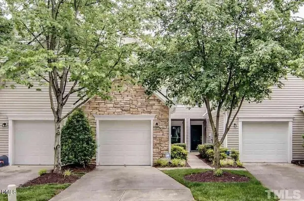 120 Student Place, Durham, NC 27713