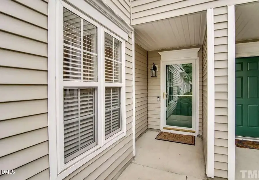 120 Student Place, Durham, NC 27713 - #3