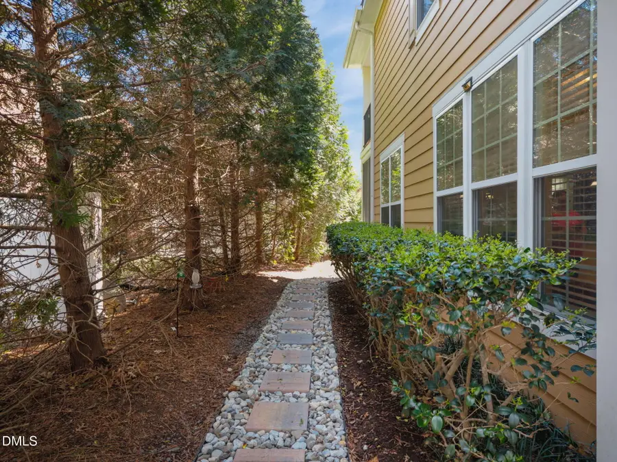 1811 Affirmed Way, Cary, NC 27519 - #2
