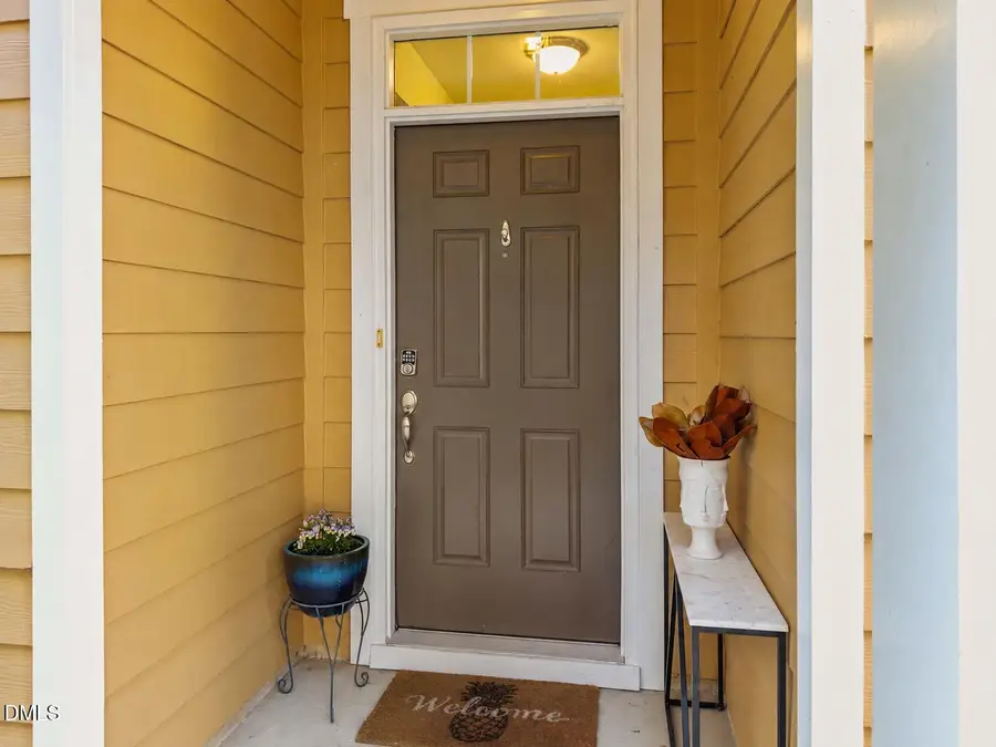 1811 Affirmed Way, Cary, NC 27519 - #3