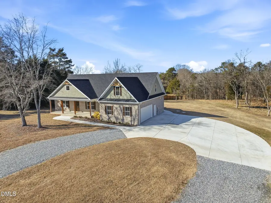 6922 Charnel Lane, Climax, NC 27233 - #3