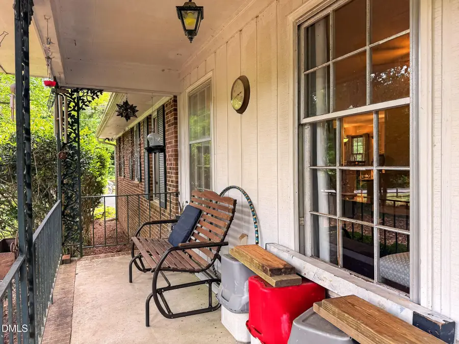 86a Willow Way, Chapel Hill, NC 27516 - #2