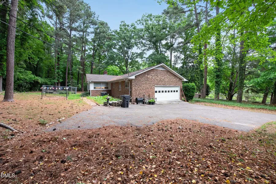 86a Willow Way, Chapel Hill, NC 27516 - #3