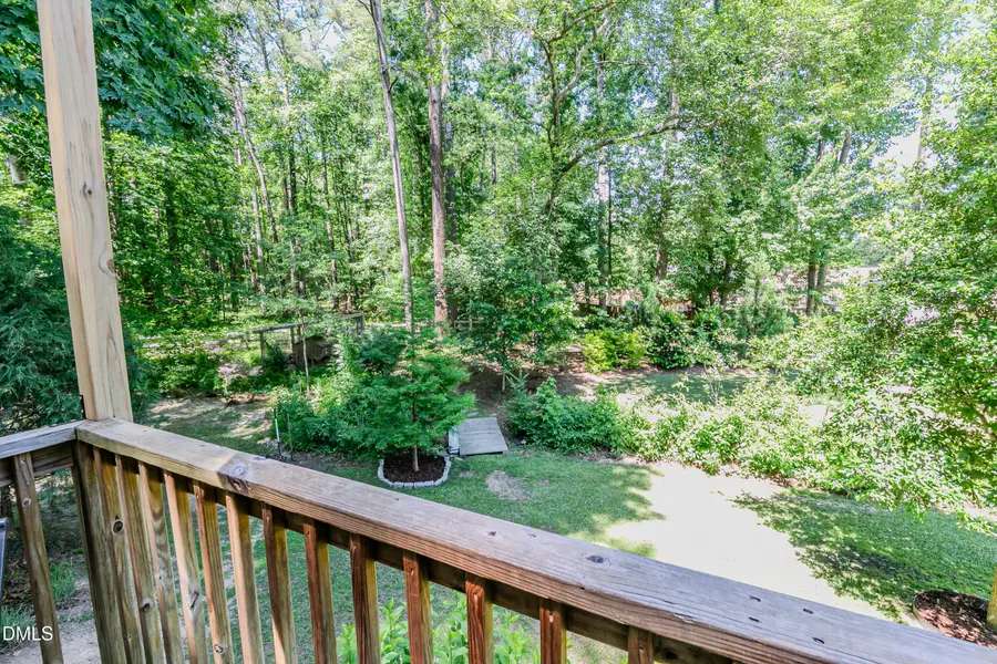 106 Amberhill Court, Garner, NC 27529 - #2