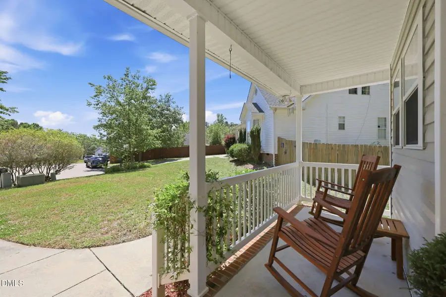 107 Karat Court, Knightdale, NC 27545 - #3
