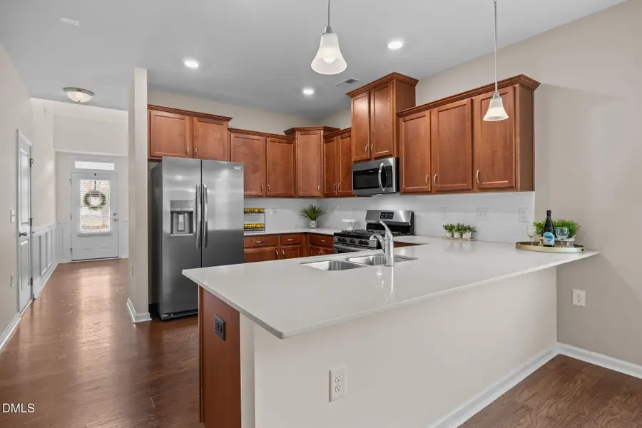 1001 Epiphany Road, Morrisville, NC 27560 - #3