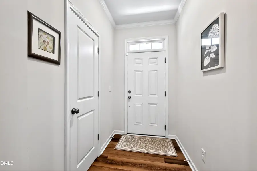 6503 Tremolo Trail, Raleigh, NC 27616 - #3