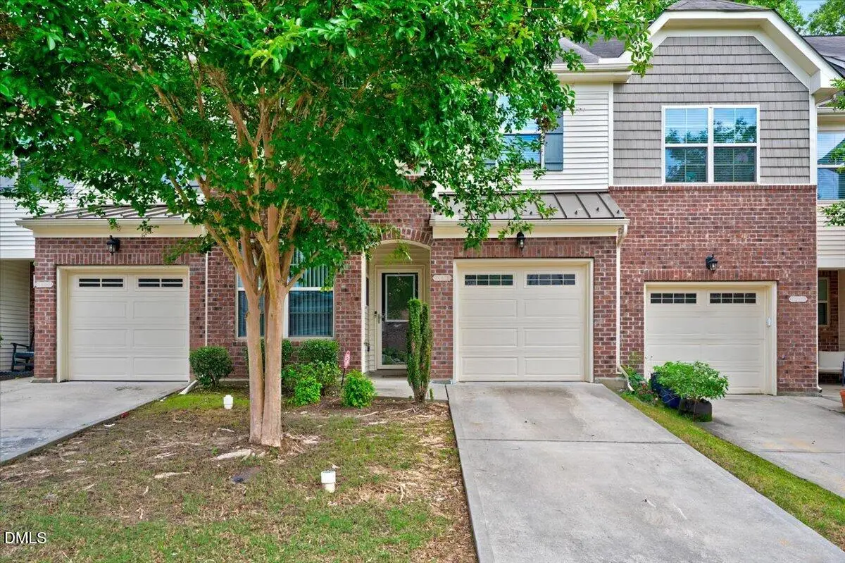 1035 Contessa Drive, Cary, NC 27513 - #1