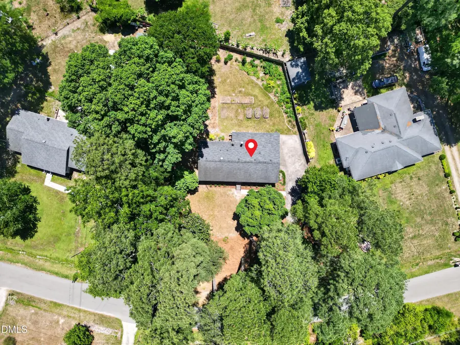 105 Satterwhite Drive, Knightdale, NC 27545 - #3