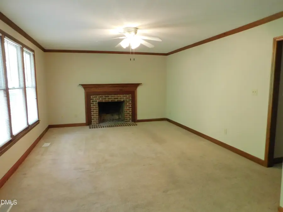 6312 Charmco Court, Wake Forest, NC 27587 - #2