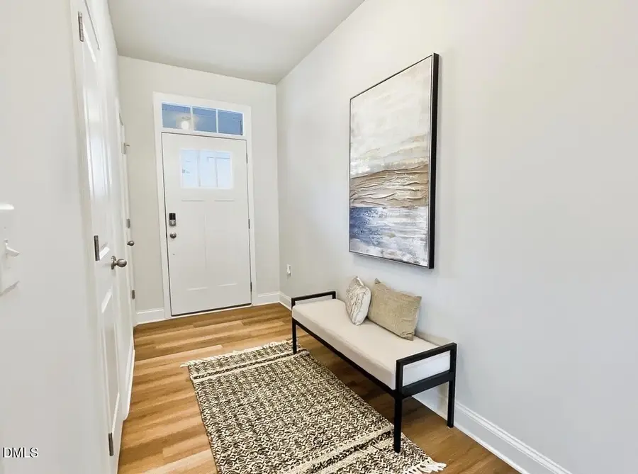 1135 Longitude Drive, Durham, NC 27713 - #2