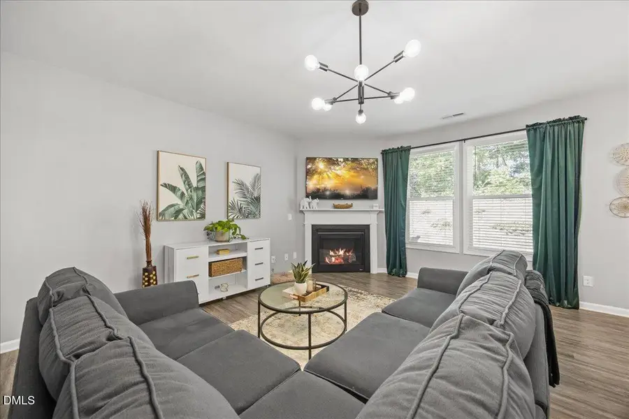 1046 Flagler Street, Durham, NC 27713 - #3