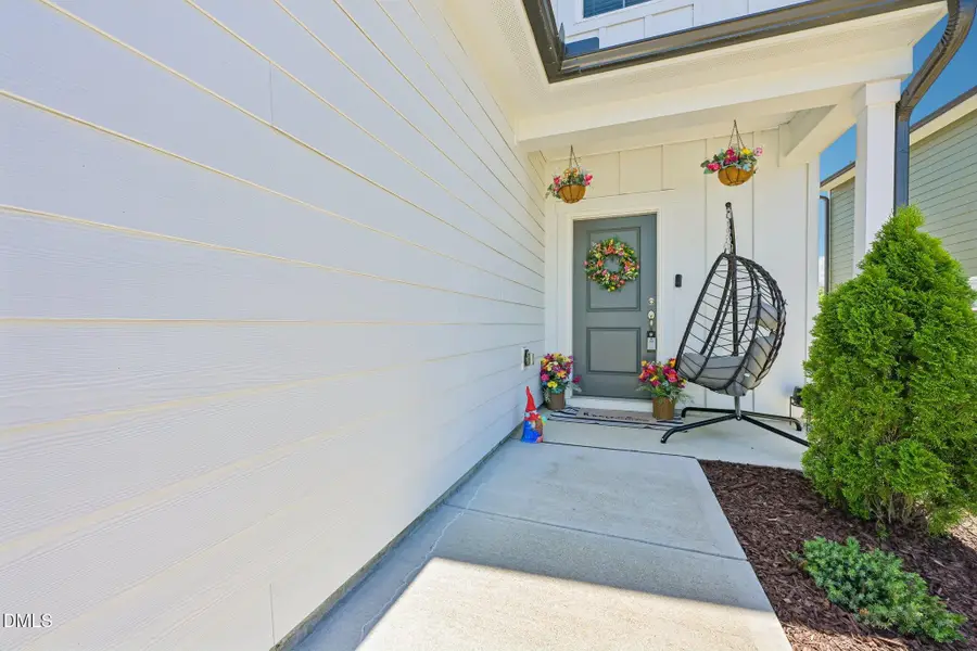 1620 Laforce Cove, Wendell, NC 27591 - #3