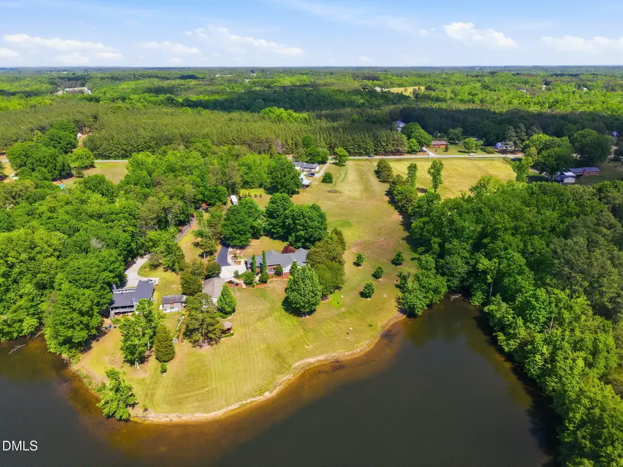 138 Lake Cammack Court, Burlington, NC 27217 - #3