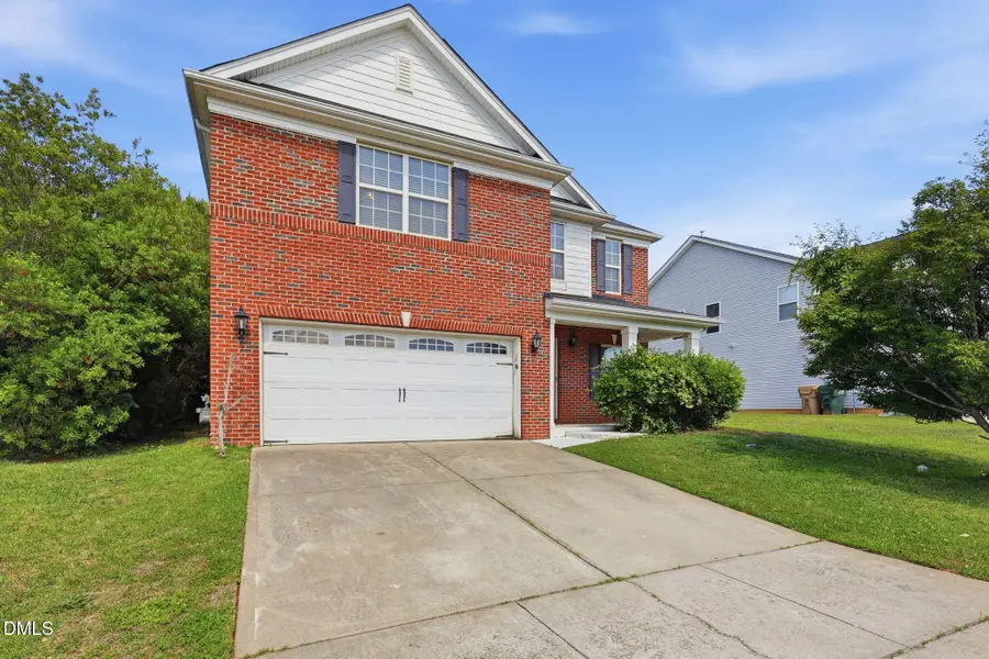 75 Averasboro Drive, Clayton, NC 27520 - #3