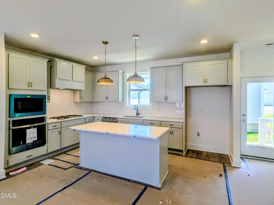624 Helping Horse Lot 2871 Lane, Wendell, NC 27591 - #2