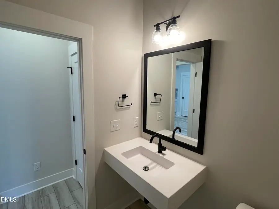 1114 Bacchanal Lane, Morrisville, NC 27560 - #3