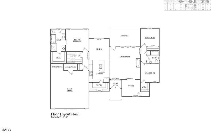 35 Cotton Drive, Louisburg, NC 27549 - #2