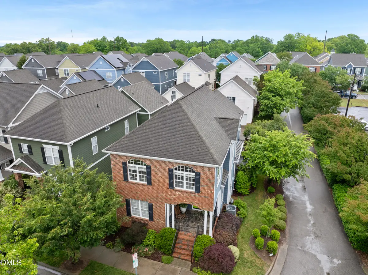 1130 Haynes Street, Raleigh, NC 27604 - #1
