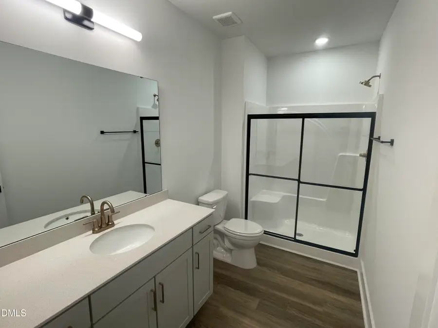 1116 Bacchanal Lane, Morrisville, NC 27560 - #2