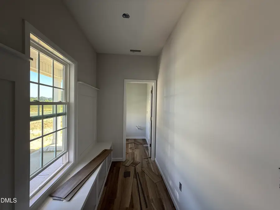 75 Crossvine Street #(Lot 7), Selma, NC 27576 - #2